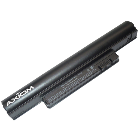 AXIOM MANUFACTURING Axiom Li-Ion 3-Cell Battery For Dell 312-0931-AX